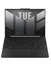 Portátil Gaming Asus TUF Gaming A16 Advantage Edition FA617NSR-RL059 Ryzen 7 7435HS/ 16GB/ 512GB SSD/ Radeon RX 7600S/ 16'/ Sin 