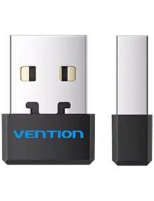 Adaptador USB - WiFi Vention KDRB0/ 150Mbps