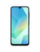 Smartphone Samsung Galaxy A16 4GB/ 128GB/ 6.7'/ 5G/ Negro