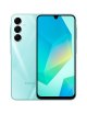 Smartphone Samsung Galaxy A16 4GB/ 128GB/ 6.7'/ 5G/ Verde Claro