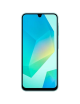 Smartphone Samsung Galaxy A16 4GB/ 128GB/ 6.7'/ 5G/ Verde Claro