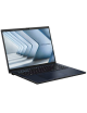 Portátil Asus ExpertBook B3 B3604CMA-Q90698X Intel Core Ultra 5-125U/ 16GB/ 512GB SSD/ 16'/ Win11 Pro