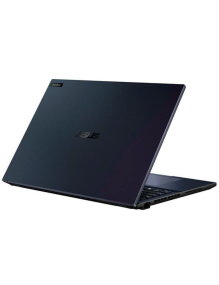 Portátil Asus ExpertBook B3 B3604CMA-Q90698X Intel Core Ultra 5-125U/ 16GB/ 512GB SSD/ 16'/ Win11 Pro