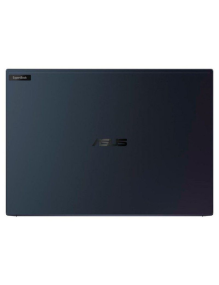 Portátil Asus ExpertBook B3 B3604CMA-Q90698X Intel Core Ultra 5-125U/ 16GB/ 512GB SSD/ 16'/ Win11 Pro