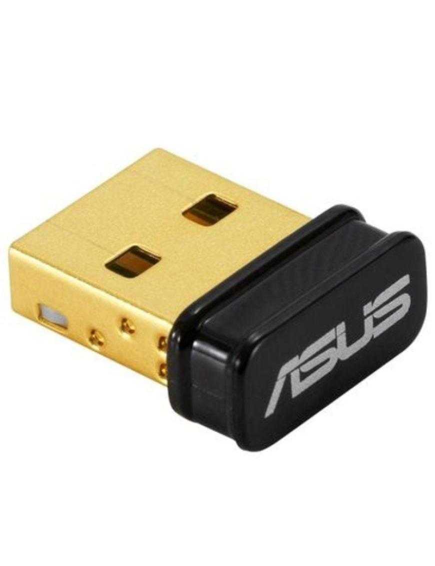 Adaptador USB - Bluetooth Asus USB-BT500