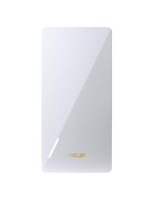 Repetidor Inalámbrico Asus RP-AX58 3000Mbps/ 2 Antenas