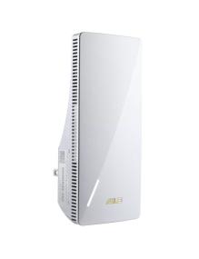 Repetidor Inalámbrico Asus RP-AX58 3000Mbps/ 2 Antenas