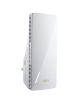 Repetidor Inalámbrico Asus RP-AX58 3000Mbps/ 2 Antenas