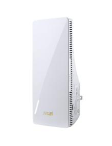 Repetidor Inalámbrico Asus RP-AX58 3000Mbps/ 2 Antenas