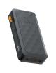 Powerbank 27000mAh Xtorm Fuel Series 5 FS5271/ 67W/ Negro Medianoche