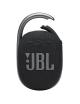 Altavoz con Bluetooth JBL Clip 4/ 5W/ 1.0