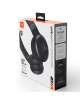 Auriculares Inalámbricos JBL Live 460NC/ con Micrófono/ Bluetooth/ Negros