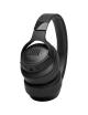 Auriculares Inalámbricos JBL Tune 710BT/ con Micrófono/ Bluetooth/ Negros