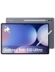 Tablet Samsung Galaxy Tab S10 Ultra 14.6'/ 12GB/ 512GB/ Octacore/ Gris