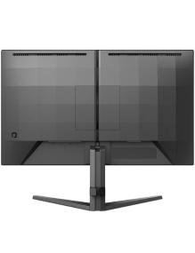 Monitor Gaming Philips Evnia 3000 24M2N3200S 24'/ Full HD/ 0.5ms/ 180Hz/ IPS/ Multimedia/ Negro