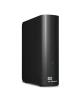 Disco Externo Western Digital WD Elements Desktop 6TB/ 3.5'/ USB 3.0