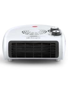 Calefactor Orbegozo FH 5030/ 2500W/ Termostato Regulable