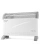 Convector Orbegozo CVT 3300 B/ 3 niveles de potencia/ 750-1250-2000W