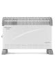 Convector Orbegozo CVT 3300 B/ 3 niveles de potencia/ 750-1250-2000W