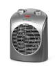 Calefactor Orbegozo FH 5021/ 2200W/ Termostato Regulable