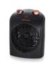 Calefactor Orbegozo FH 5036/ 2200W/ Termostato Regulable