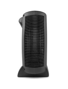 Calefactor Orbegozo FH 5140/ 2000W/ Termostato Regulable