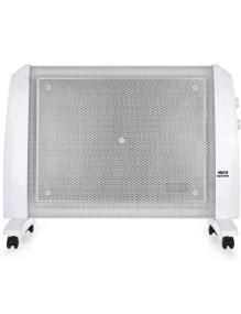 Radiador Orbegozo RM 1510/ 1500W