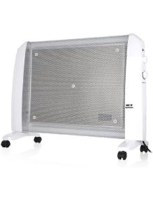 Radiador Orbegozo RM 1510/ 1500W