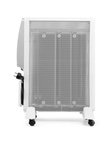 Radiador de Mica Orbegozo RMW 1500/ 1500W/ WiFi