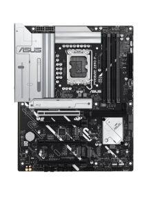 Placa Base Asus Prime Z890-P/ Socket 1851