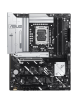 Placa Base Asus Prime Z890-P/ Socket 1851