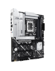 Placa Base Asus Prime Z890-P/ Socket 1851