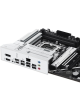 Placa Base Asus Prime Z890-P/ Socket 1851