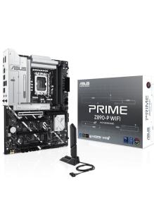 Placa Base Asus Prime Z890-P/ Socket 1851