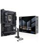 Placa Base Asus TUF GAMING Z890-PLUS WIFI/ Socket 1851