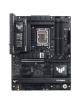 Placa Base Asus TUF GAMING Z890-PLUS WIFI/ Socket 1851