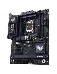 Placa Base Asus TUF GAMING Z890-PLUS WIFI/ Socket 1851