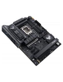 Placa Base Asus TUF GAMING Z890-PLUS WIFI/ Socket 1851