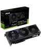 Tarjeta Gráfica Asus ProArt GeForce RTX 4080 SUPER OC/ 16GB GDDR6X