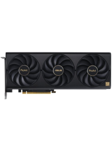 Tarjeta Gráfica Asus ProArt GeForce RTX 4080 SUPER OC/ 16GB GDDR6X