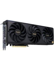 Tarjeta Gráfica Asus ProArt GeForce RTX 4080 SUPER OC/ 16GB GDDR6X