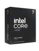 Procesador Intel Core Ultra 7 265KF 3.9 GHz Socket 1851