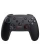 Gamepad Trust Gaming GXT 1246 MUTA Inalámbrico