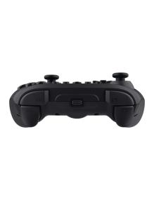 Gamepad Trust Gaming GXT 1246 MUTA Inalámbrico