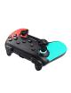 Gamepad Trust Gaming GXT 1246B MUTA Inalámbrico