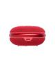 Altavoz con Bluetooth JBL Clip 4/ 5W/ 1.0/ Rojo