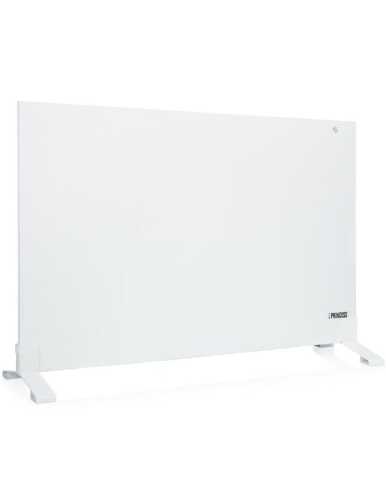 Panel Calefactor Radiante Princess 348254/ 540W