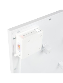 Panel Calefactor Radiante Princess 348235/ 350W