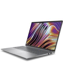 Portátil Workstation HP ZBook Power 16 G11 A3ZC1ET Ryzen 9 PRO 8945HS 32GB/ 1TB SSD/ NVIDIA RTX 2000 Ada/ 16'/ Win11 Pro