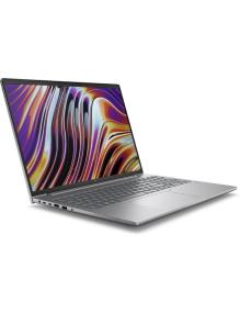 Portátil Workstation HP ZBook Power 16 G11 A3ZC1ET Ryzen 9 PRO 8945HS 32GB/ 1TB SSD/ NVIDIA RTX 2000 Ada/ 16'/ Win11 Pro